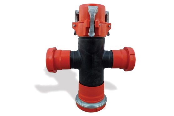 FIRAT YAĞMURLAMA ISTAVROZ