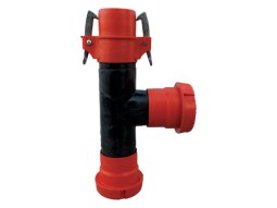 FIRAT YAĞMURLAMA TE