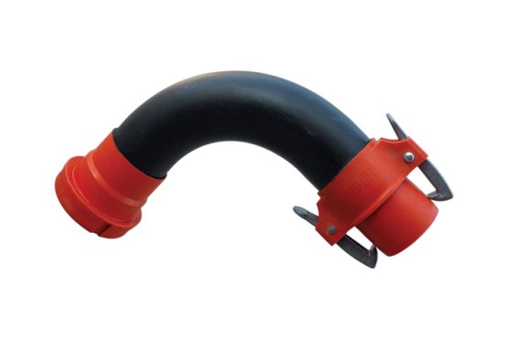 FIRAT YAĞMURLAMA DİRSEK