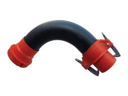 FIRAT YAĞMURLAMA DİRSEK