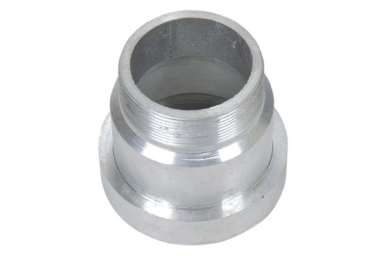 DİŞİ MOTOPOMP BAĞLANTI PARÇASI