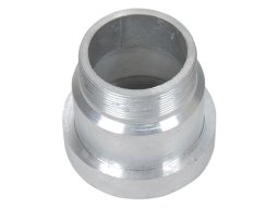 DİŞİ MOTOPOMP BAĞLANTI PARÇASI