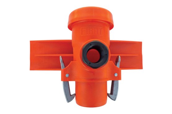 FIRAT YAĞMURLAMA ABOT