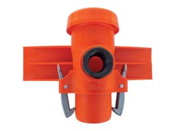 FIRAT YAĞMURLAMA ABOT