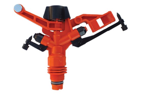 FIRAT YAĞMURLAMA SPRING