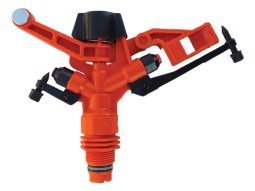 FIRAT YAĞMURLAMA SPRING