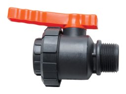 FIRAT YAĞMURLAMA SPRING VANASI