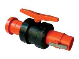 FIRAT YAĞMURLAMA HAT VANASI