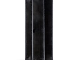 Pass Palet Streçleri Siyah