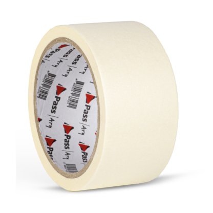 Pass Ary Maskeleme Bandı