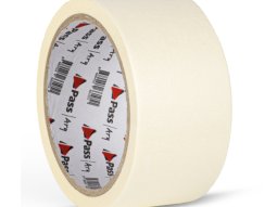 Pass Ary Maskeleme Bandı