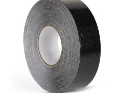 Merdiven Kaydırmaz Bantlar