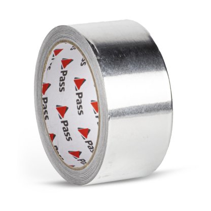 Alüminyum Folyo Bant