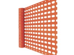 Emniyet Alan Perdeleri