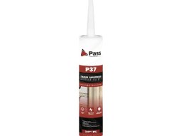Pass P37 Strafor Yapıştırıcısı