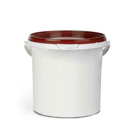 Pass Beyaz Ahşap Tutkalı 20kg