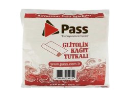 Pass Glitolinler