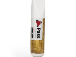 Pass Sn Macun 1/1