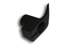 YAKAR MIKNATISLI DÖVME ÇELİK KESER