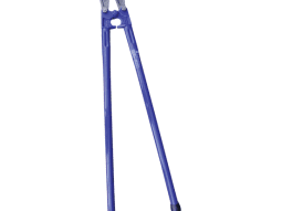 YAKAR DÖVME ÇELİK KOLLU MAKASLAR