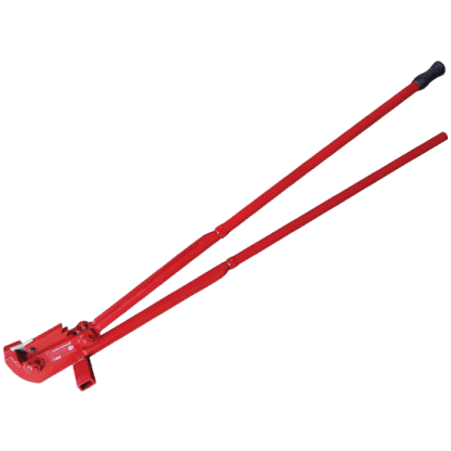 YAKAR PORTATİF OTURAK MAKAS