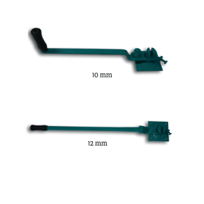 YAKAR KLASİK ETRİYE KOLLARI