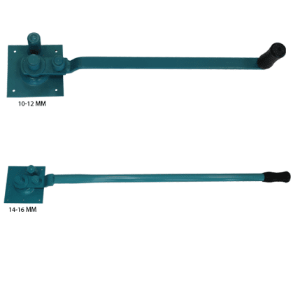 YAKAR MAKARALI ETRİYE KOLLARI