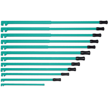 YAKAR DÖVME ÇELİK BÜKME ANAHTARLARI