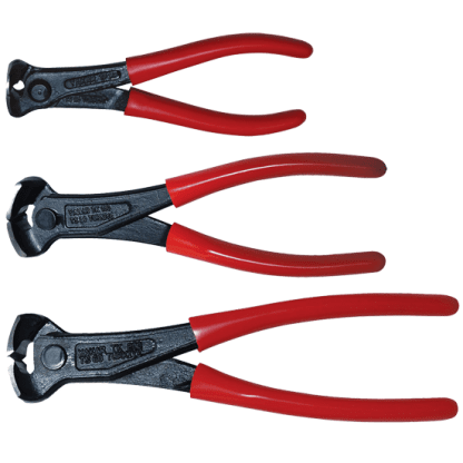 YAKAR TEPE KESKİLER