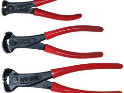 YAKAR TEPE KESKİLER