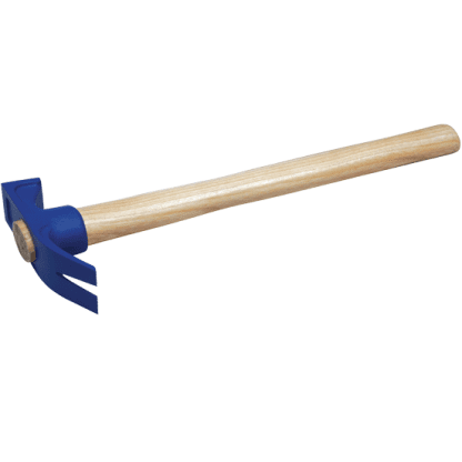 YAKAR BETONCU ÇEKİCİ