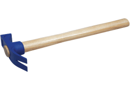 YAKAR BETONCU ÇEKİCİ