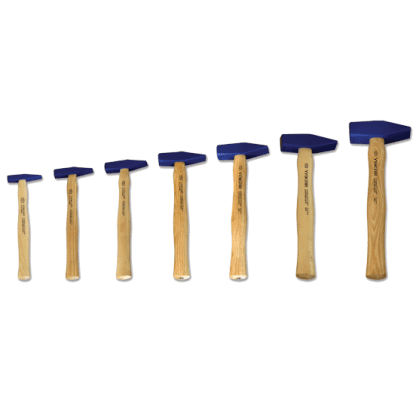 YAKAR PROFESYONEL TESVİYECİ ÇEKİÇLERİ