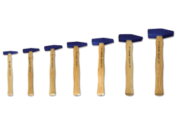 YAKAR PROFESYONEL TESVİYECİ ÇEKİÇLERİ