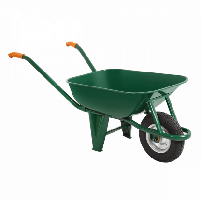 YAPAR PRO El Arabaları | 90 L