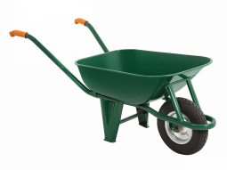 YAPAR PRO El Arabaları | 90 L