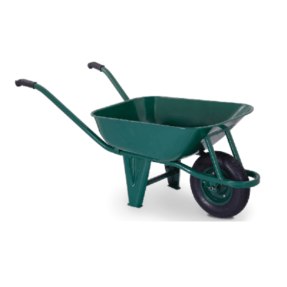 YPR 120 El Arabaları | 90 L