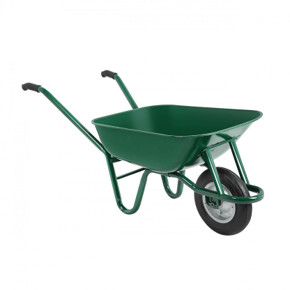 YPR B120 El Arabaları Boru Ayak