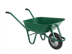 YPR B120 El Arabaları Boru Ayak