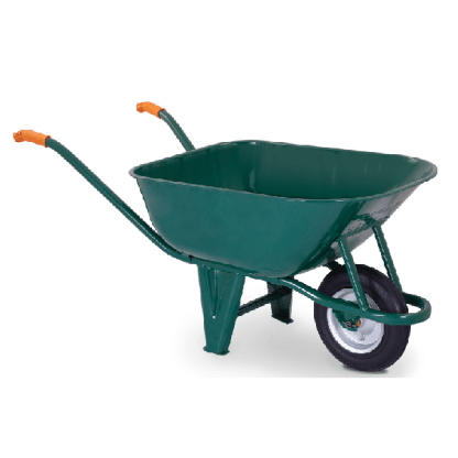 YAPAR 3000 Elarabaları