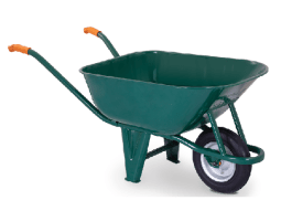 YAPAR 3000 Elarabaları