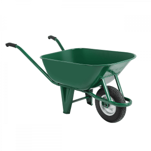 YPR 3000 Elarabaları