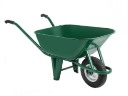 YPR 3000 Elarabaları