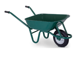 YKS 80 El Arabaları