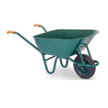 YKS 3.80 Elarabaları