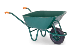 YKS 3.80 Elarabaları