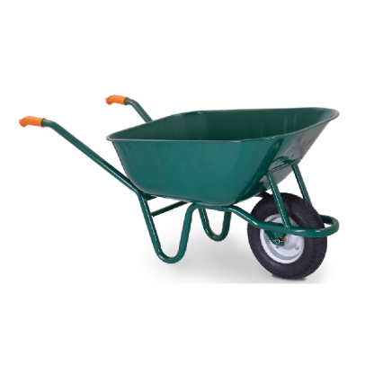 YKS 3.120 Elarabaları