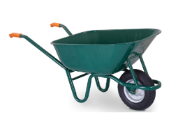 YKS 3.120 Elarabaları