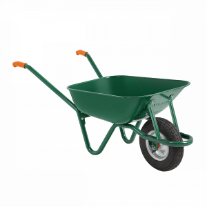 YAPAR 120 Demonte El Arabaları