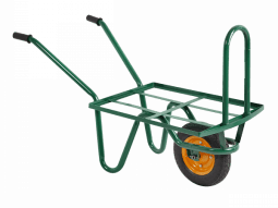 FÜZE SERA El Arabası